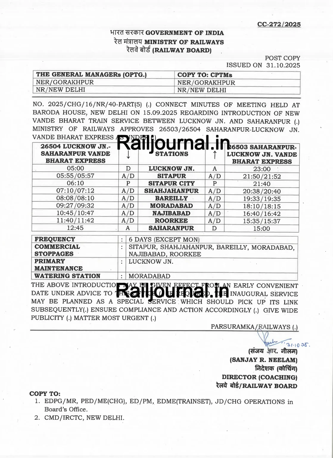 Screenshot 2025-11-01 at 11.38.02 AM.png