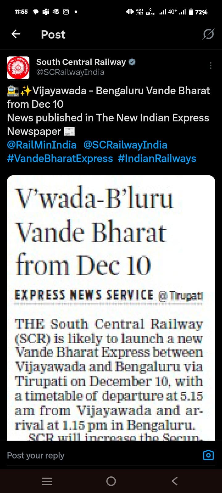 WhatsApp Image 2025-11-26 at 11.59.36_af56f367.jpg