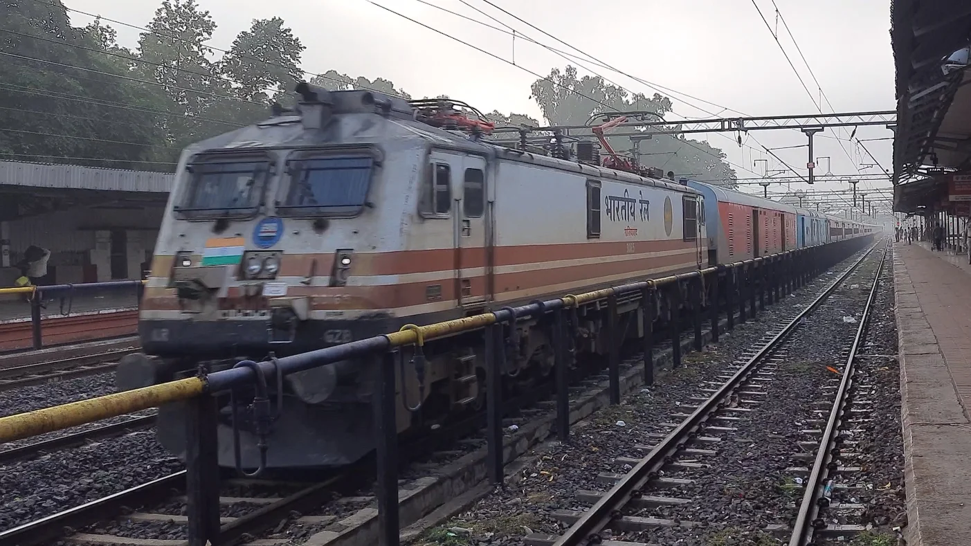 Screenshot (120).jpg