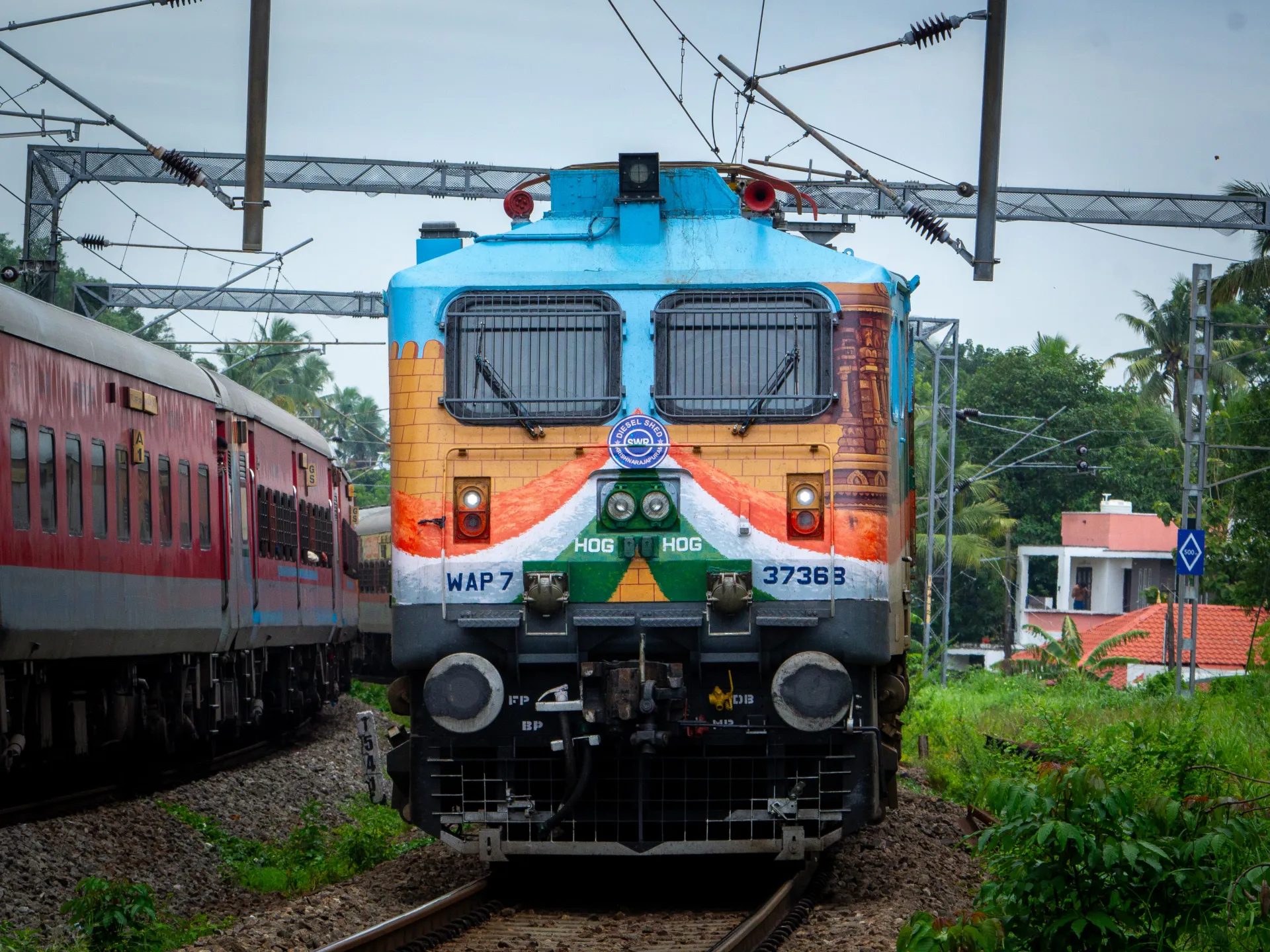 SWR KJM WAP7 37368 (4).jpg