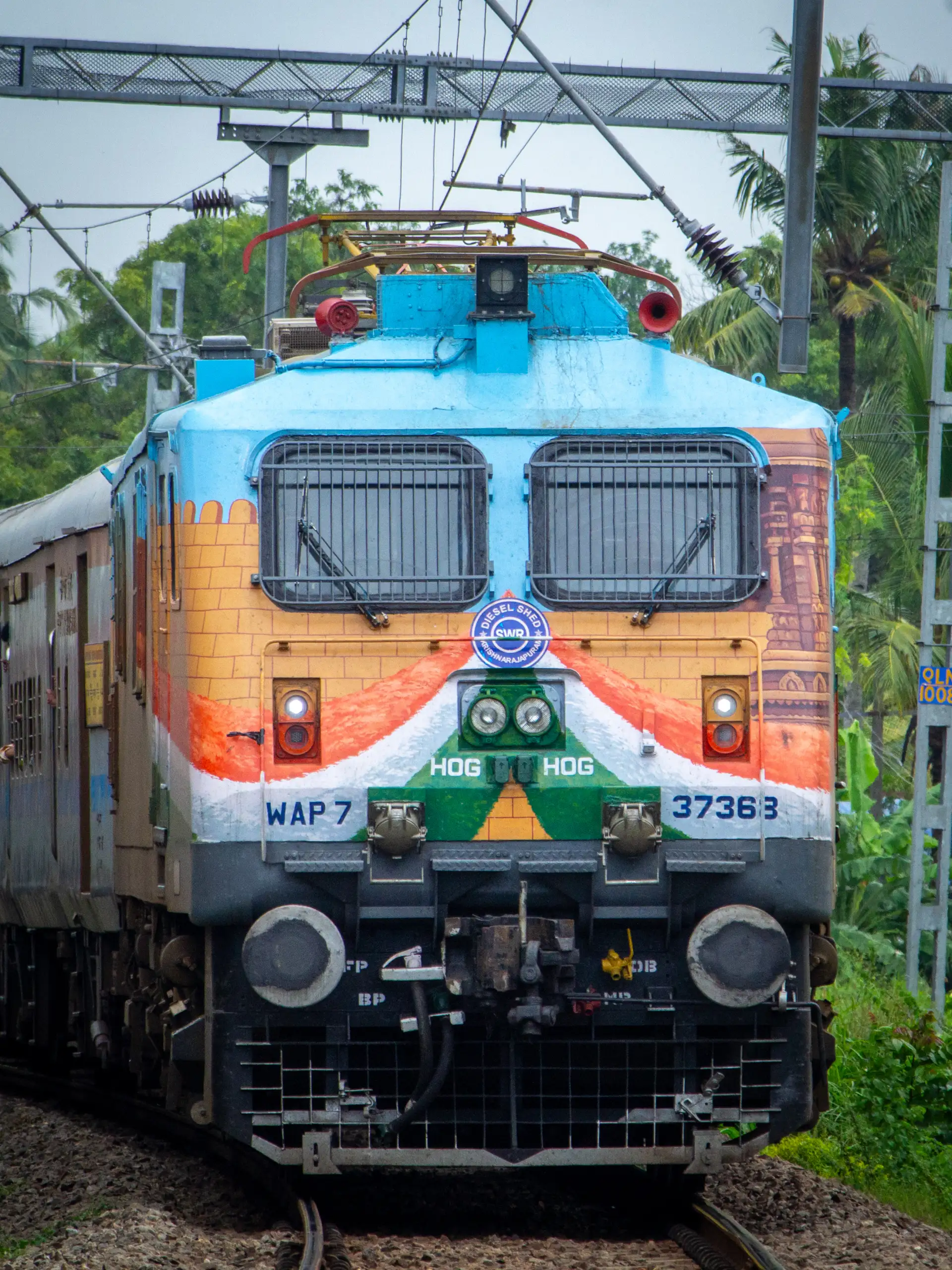 SWR KJM WAP7 37368.jpg