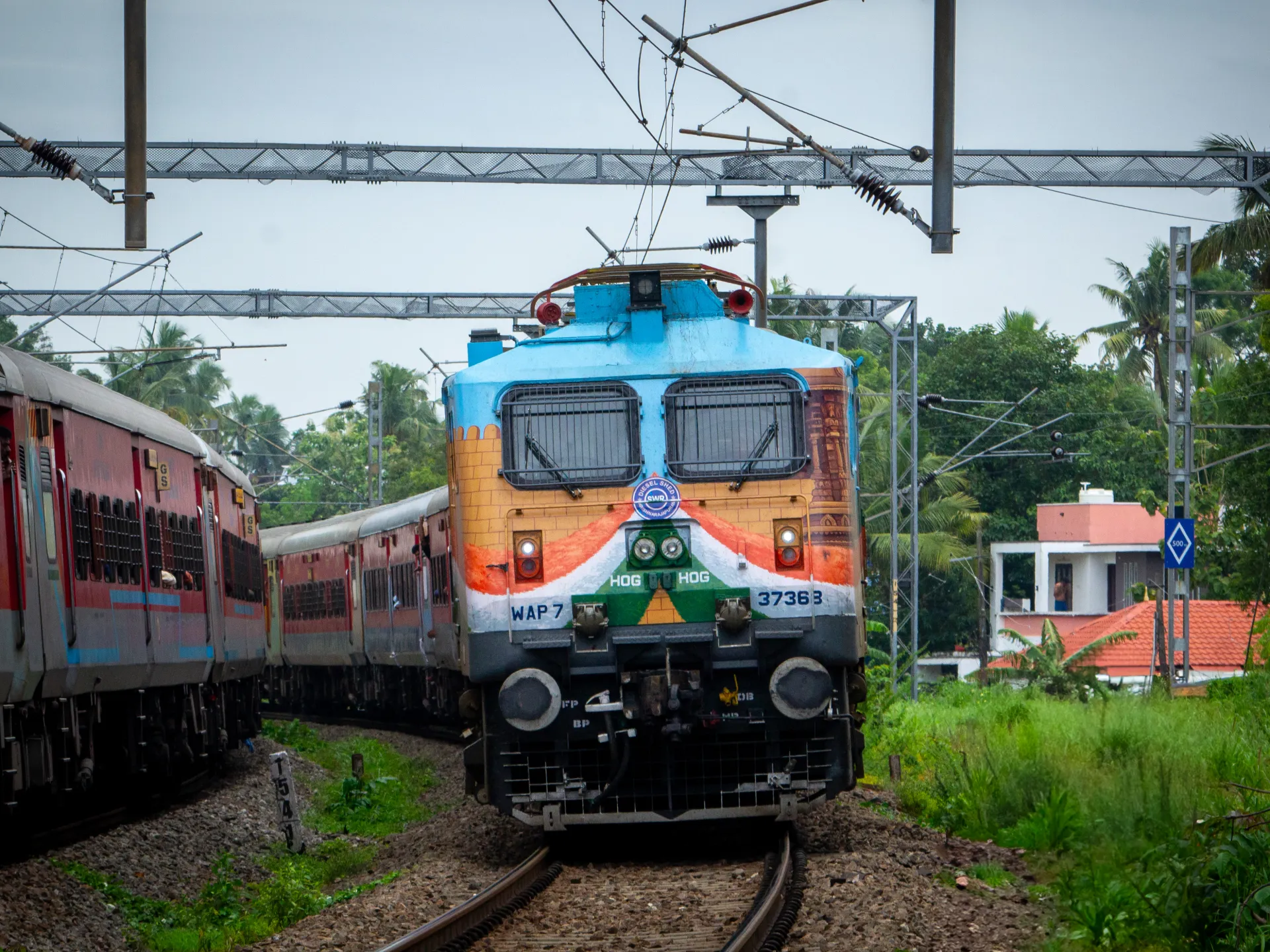 SWR KJM WAP7 37368 (2).jpg