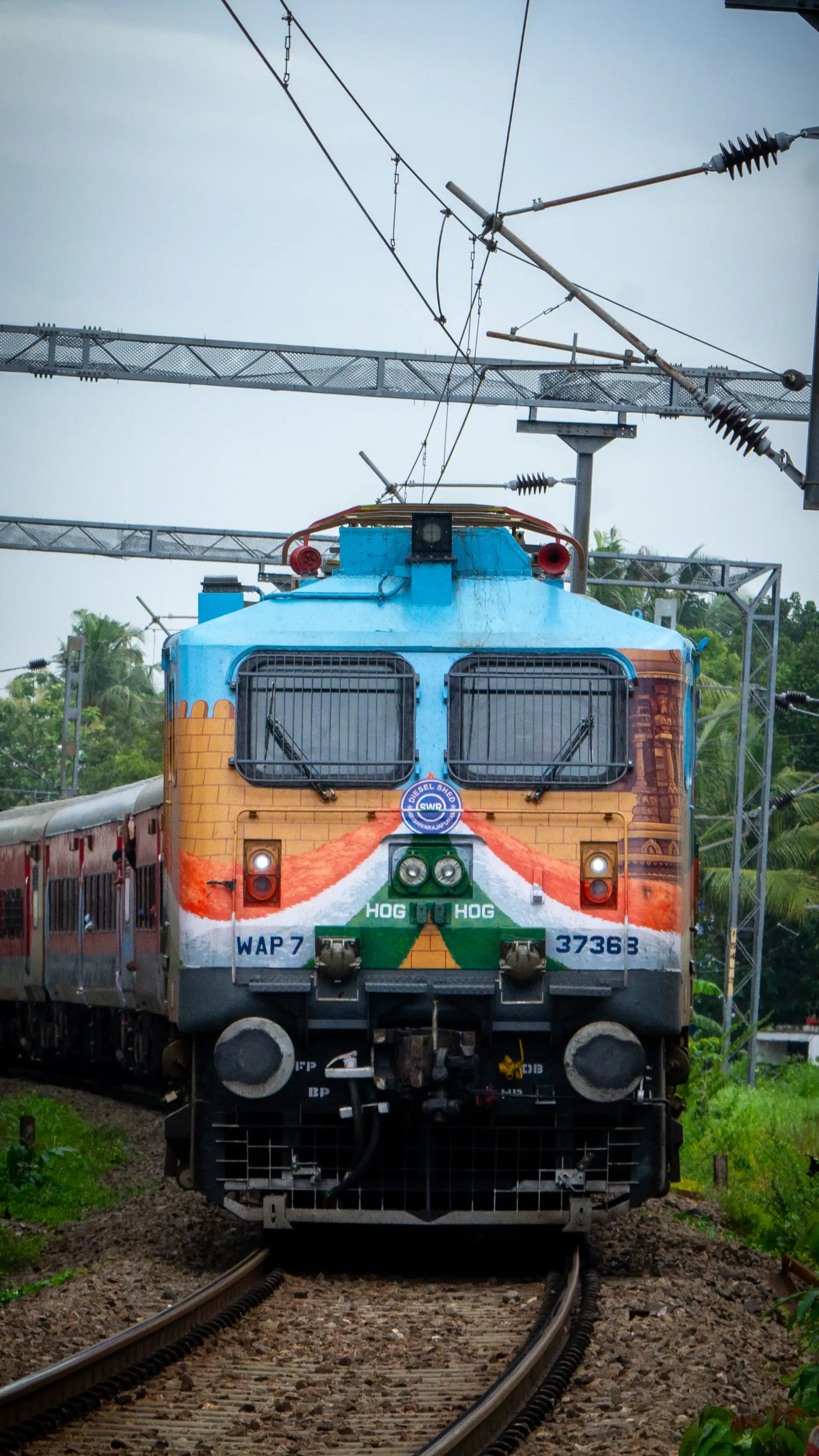 SWR KJM WAP7 37368 (3).jpg