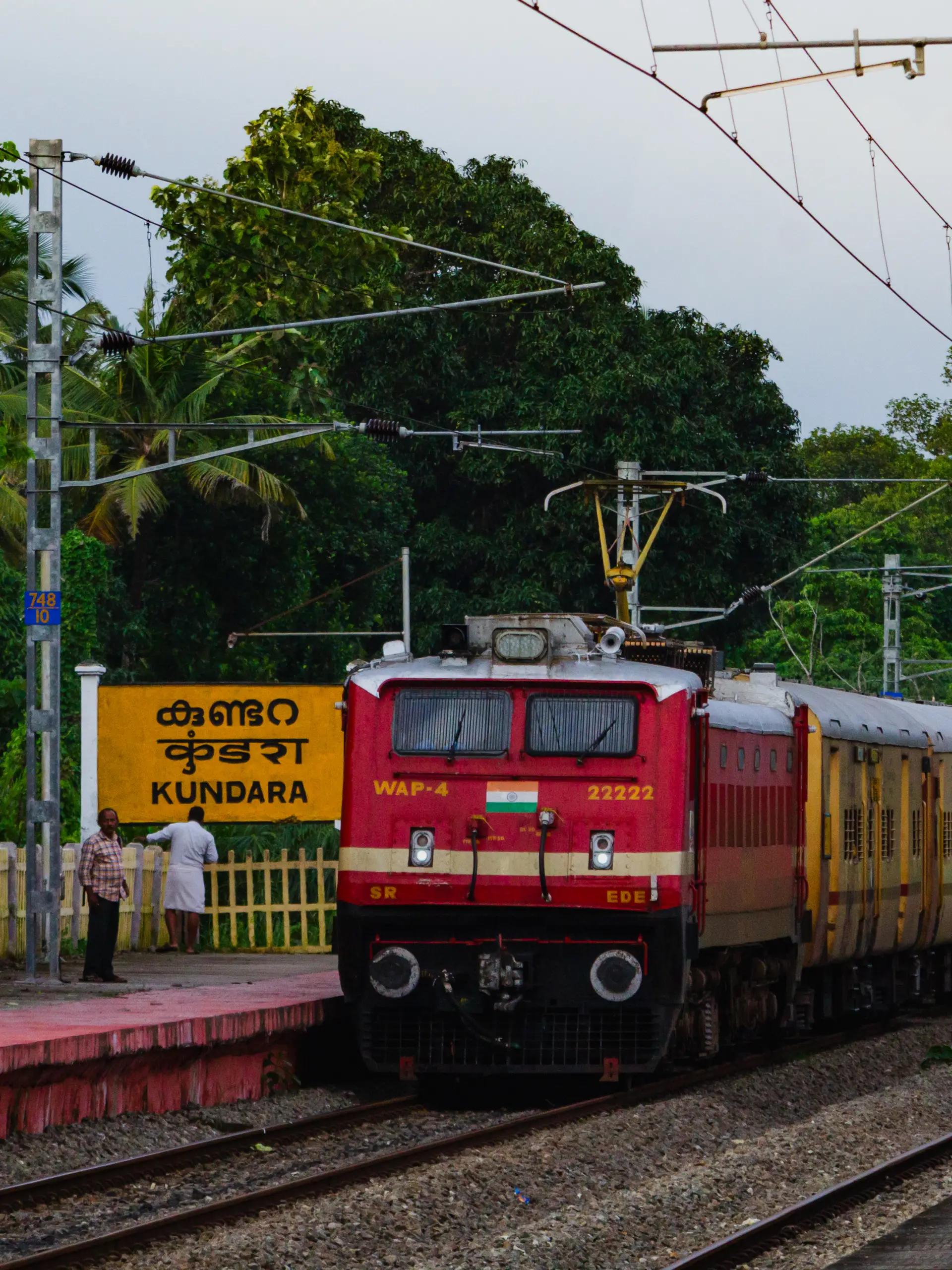 SR ED WAP4 22222 (2).jpg