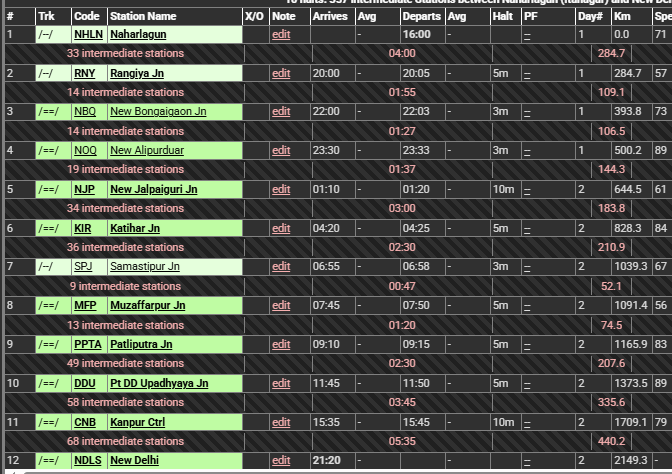 Screenshot 2025-12-06 120548.png