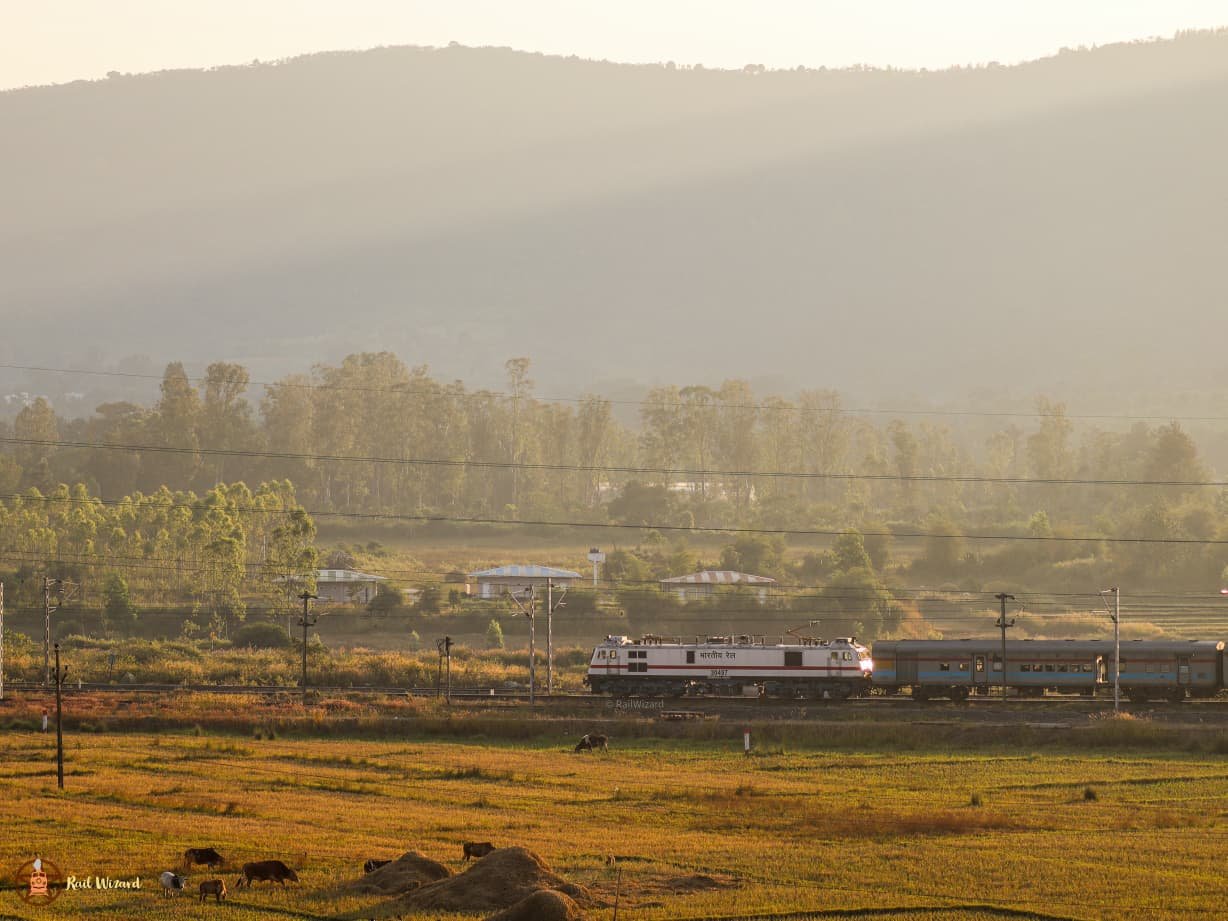 WhatsApp Image 2025-12-08 at 17.39.21_65b06e0c.jpg