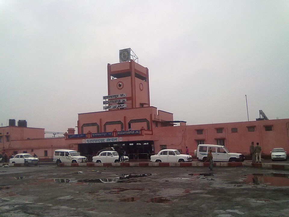 MUZAFFARPUR_JUNCTION.jpg