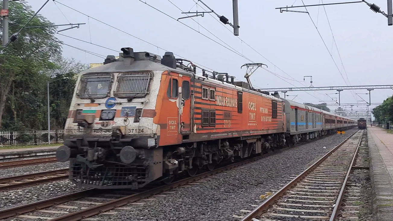 Screenshot (145).png