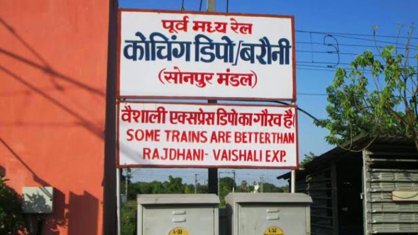 Screenshot 2026-01-02 223248.png