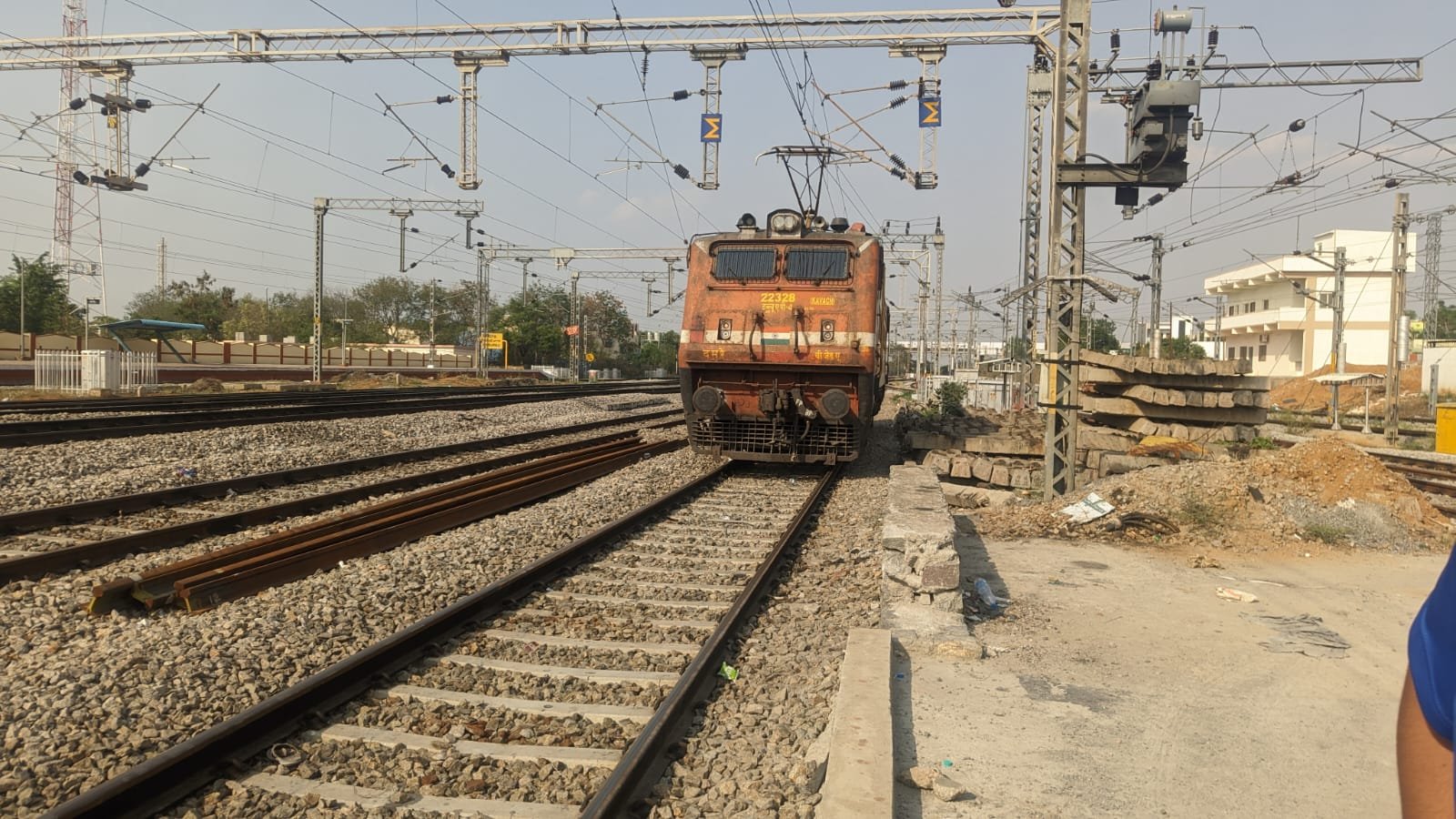 WhatsApp Image 2026-01-13 at 11.19.09.jpeg