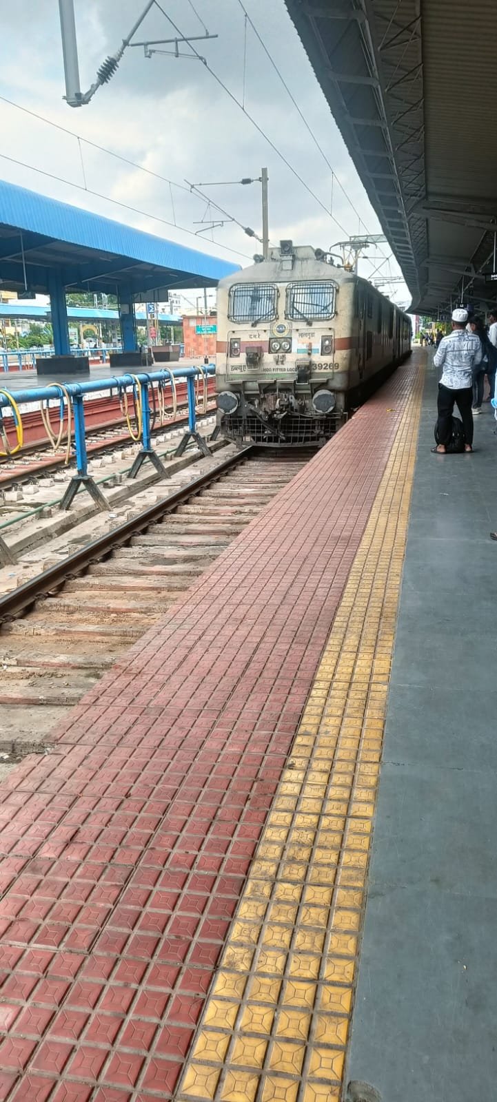 WhatsApp Image 2026-01-13 at 11.24.38.jpeg