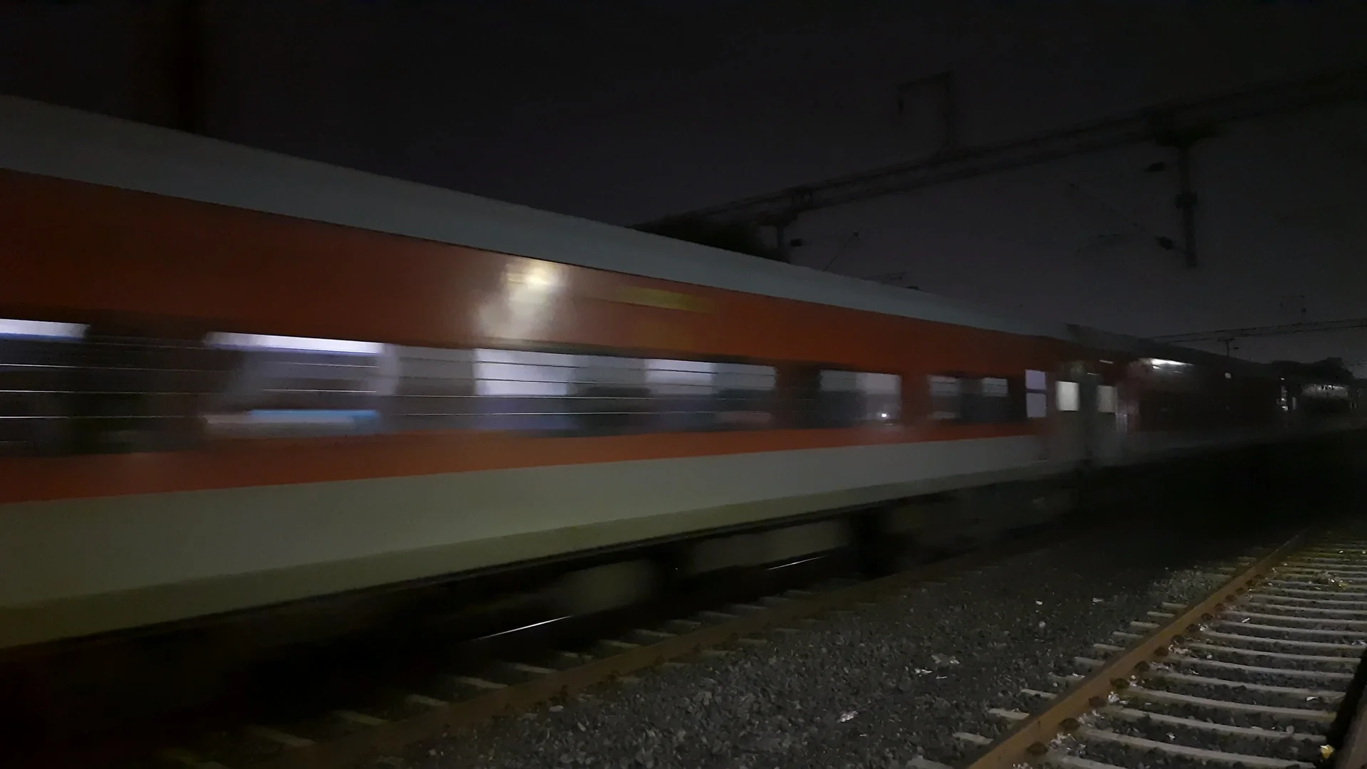 Screenshot (153).jpg