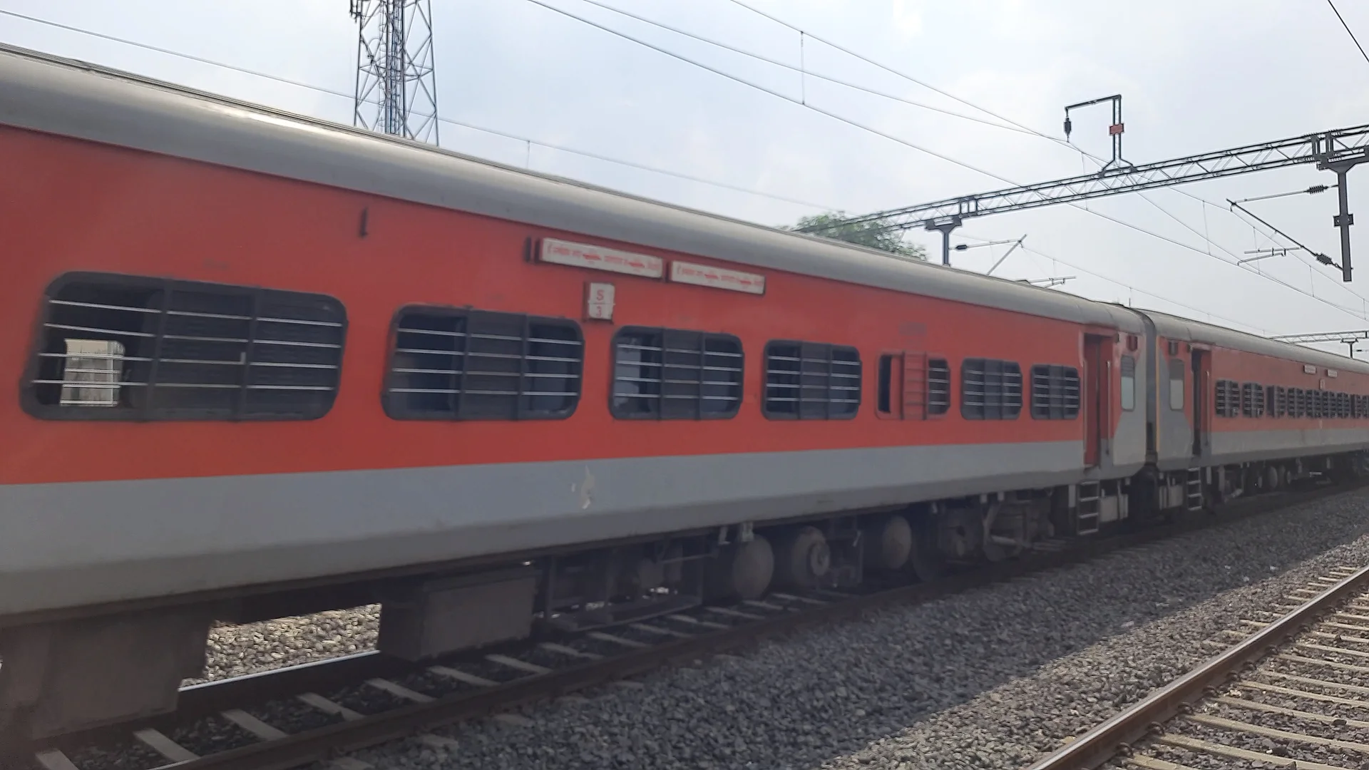 Screenshot (155).jpg