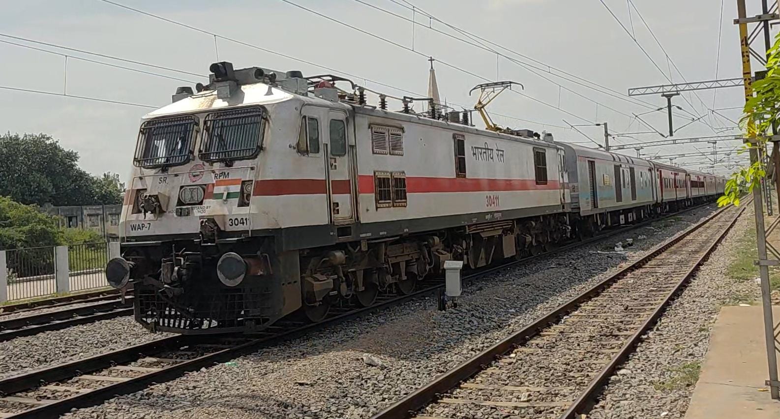 07643 Lumding - Mariani Special photo 3