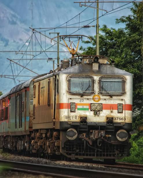 74835 Sikar - Jaipur DEMU photo 3