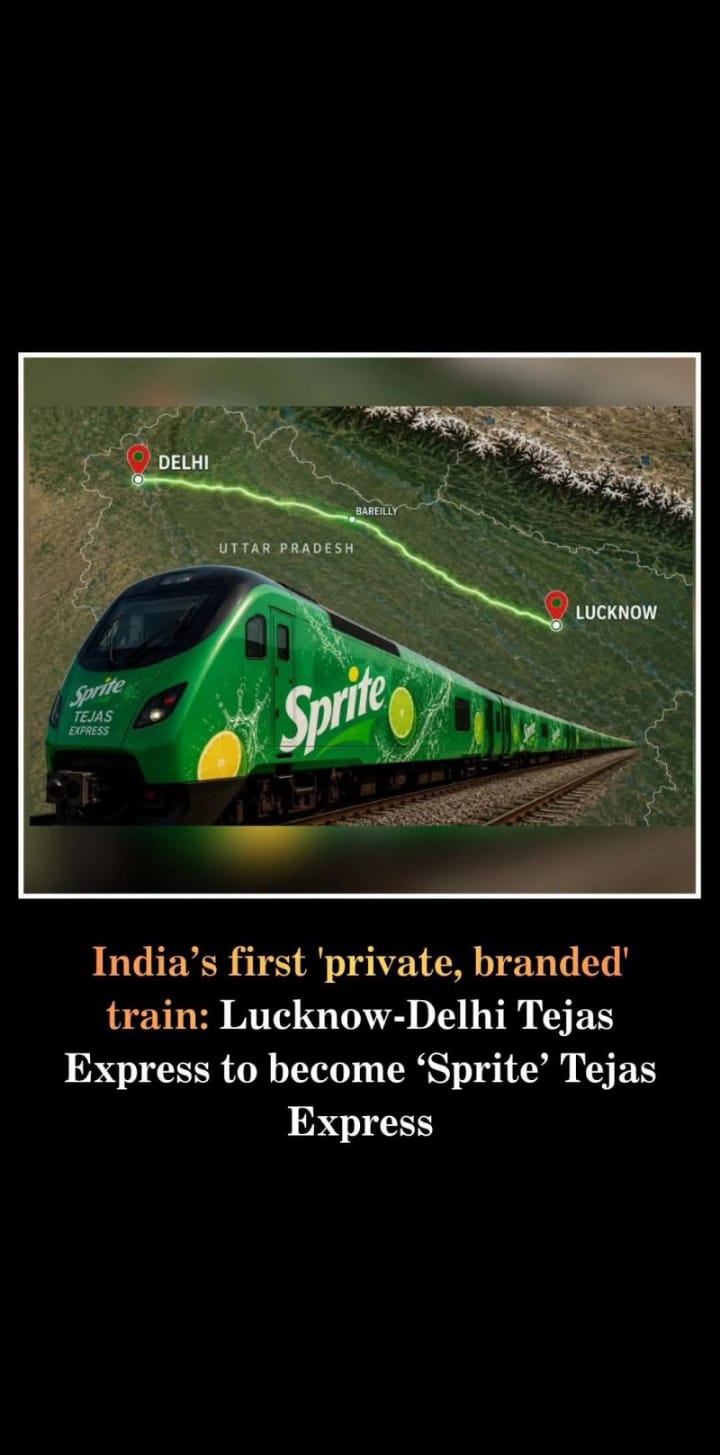 12001 Rani Kamalapati - New Delhi Shatabdi Express photo 2