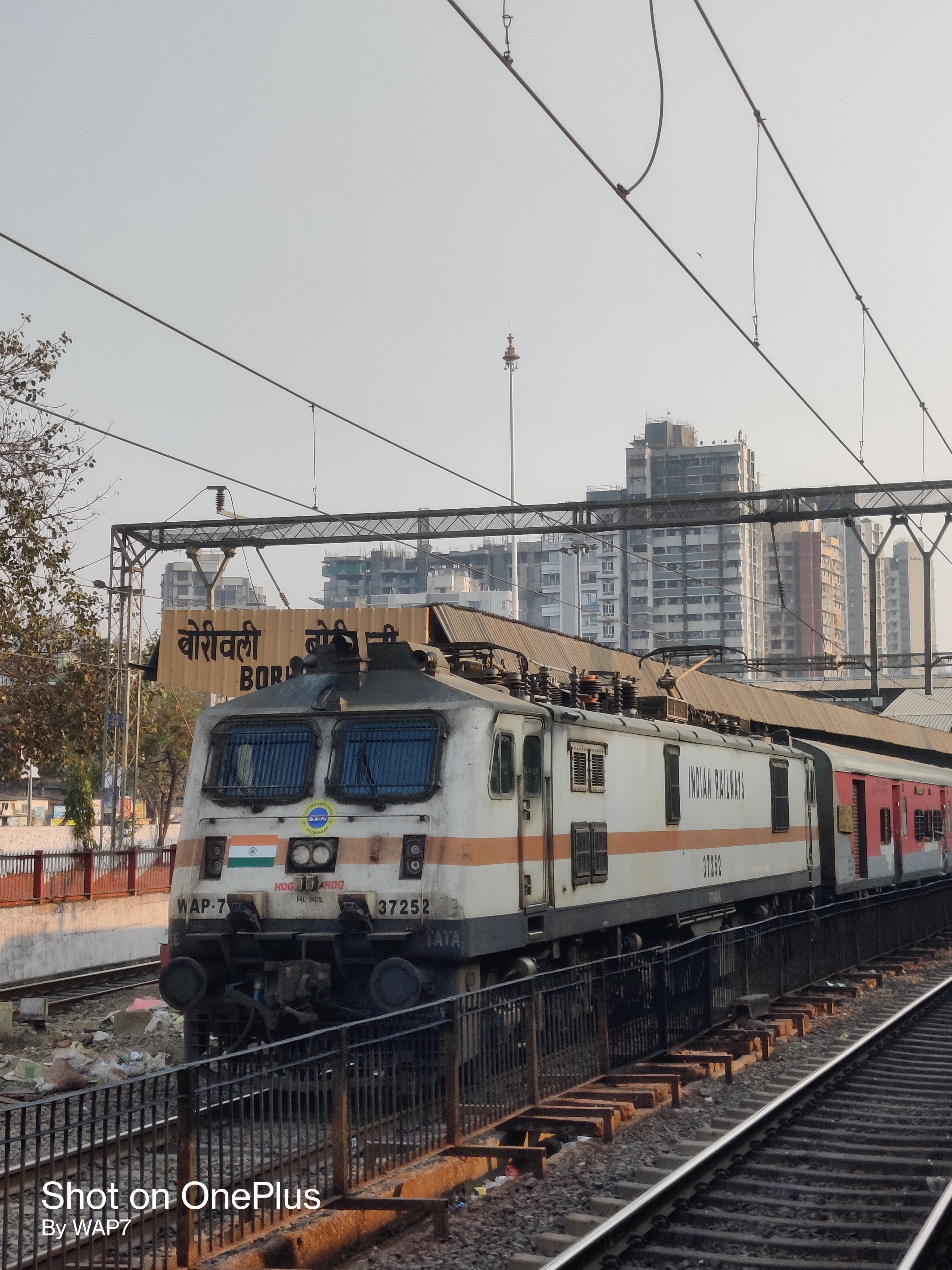 04611 New Delhi - SMVD Katra Special Fare SF Summer Special photo 3