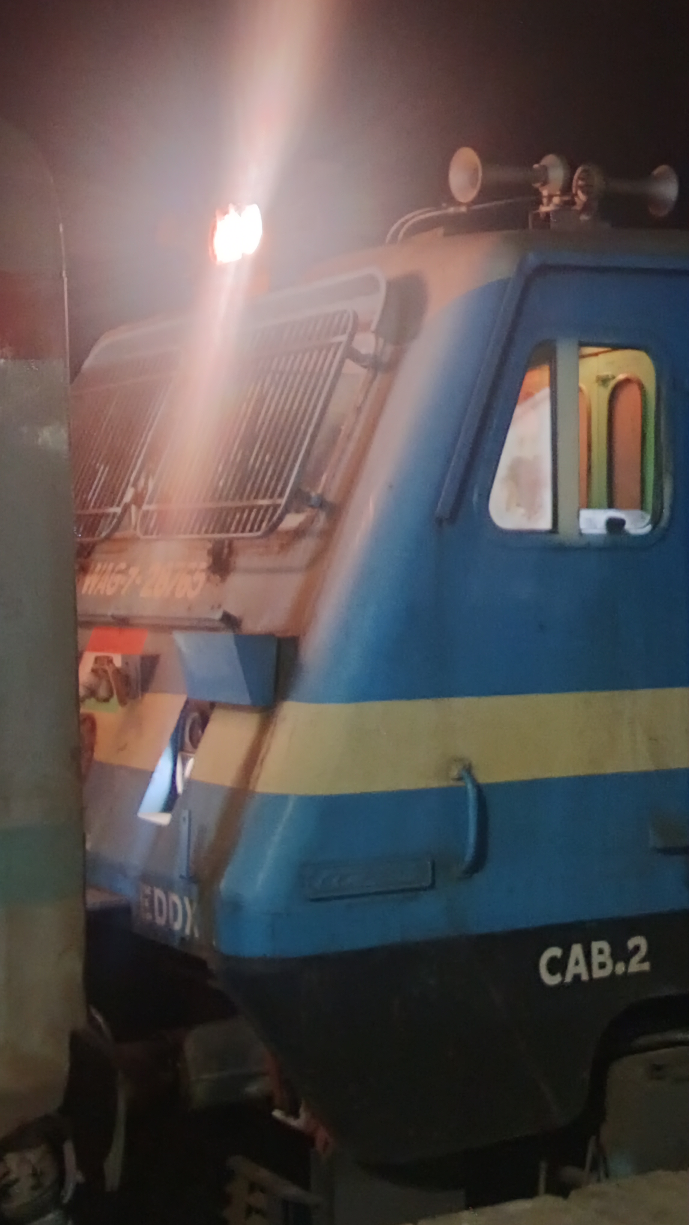 11043 DR-BUI EXP photo 4