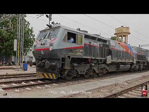 33741 Ranaghat - Bangaon Local photo 6