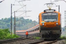 61007 Vasai Road - Diva MEMU photo 7