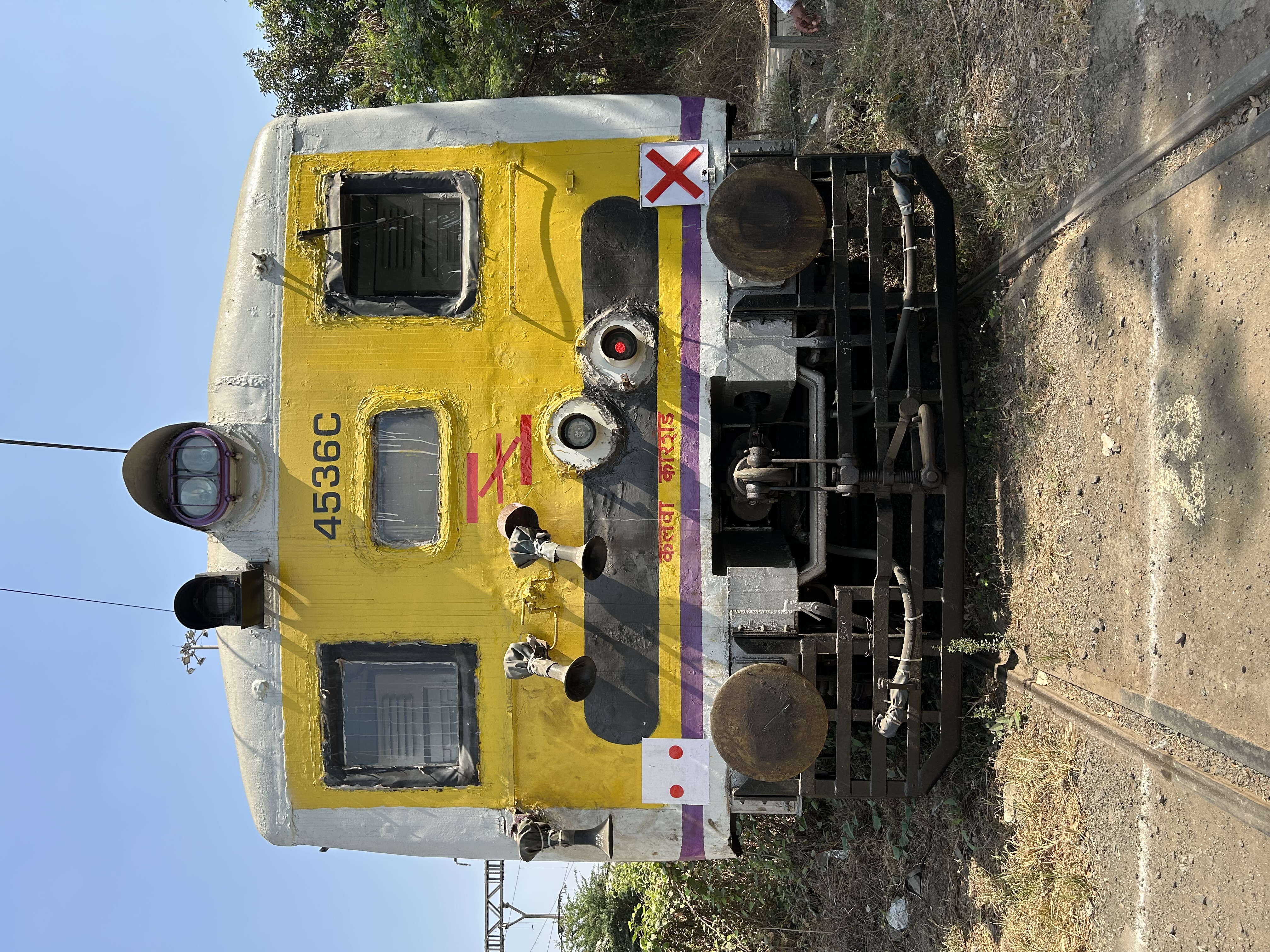 04670 Firozpur Cantt - Ludhiana NEET Special photo 6