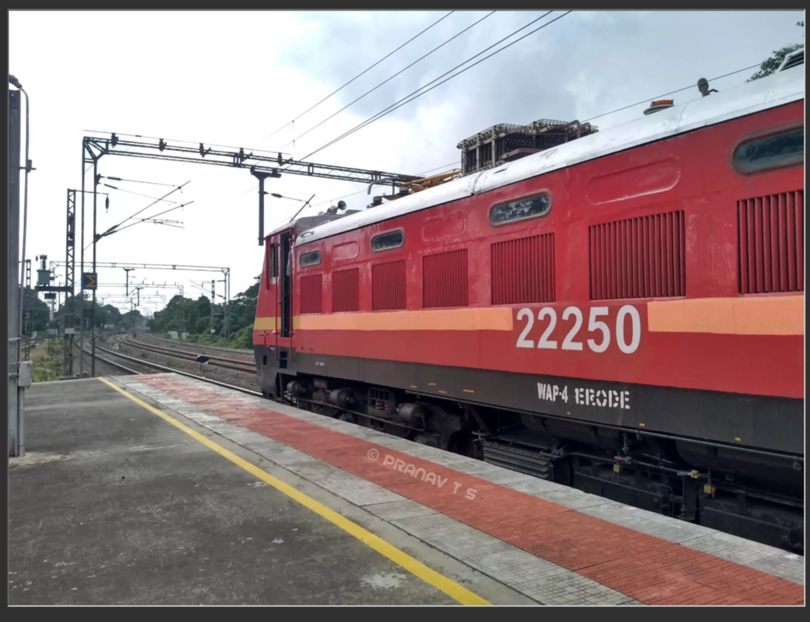 04561 Saharanpur - SAS Nagar Mohali Exam Special photo 6