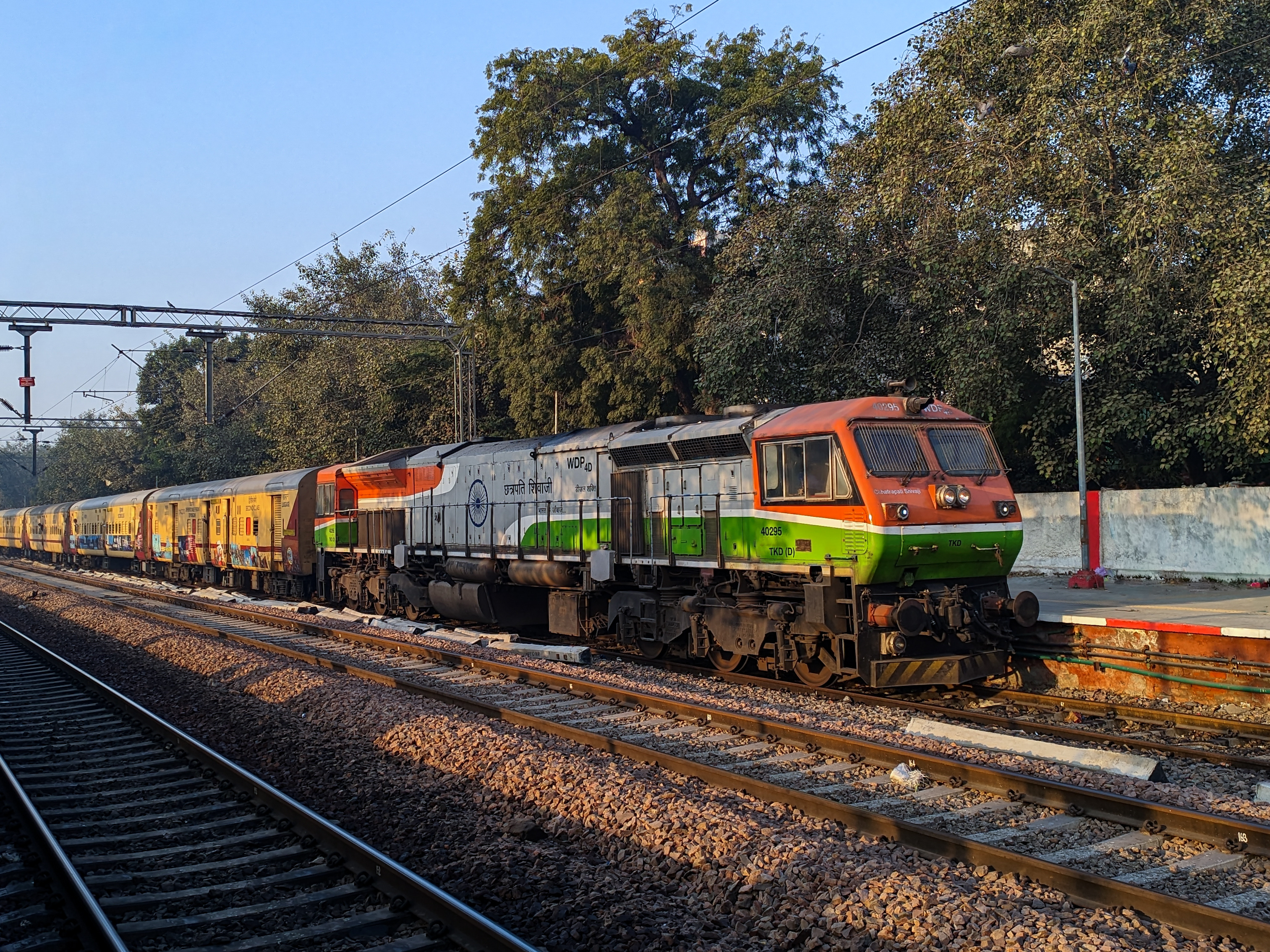 07643 Lumding - Mariani Special photo 4