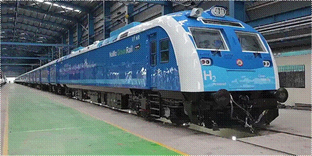11421 Hadapsar - Solapur DEMU Express photo 1