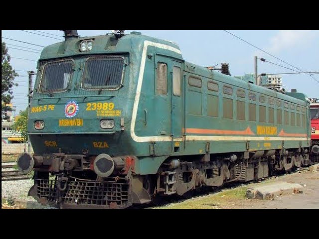 33474 Barasat - Dum Dum Cantt. Local photo 3