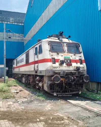 56311 Kottayam - Kollam Passenger photo 5