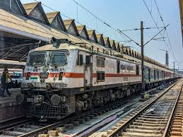 33313 Barasat - Hasanabad Local photo 3