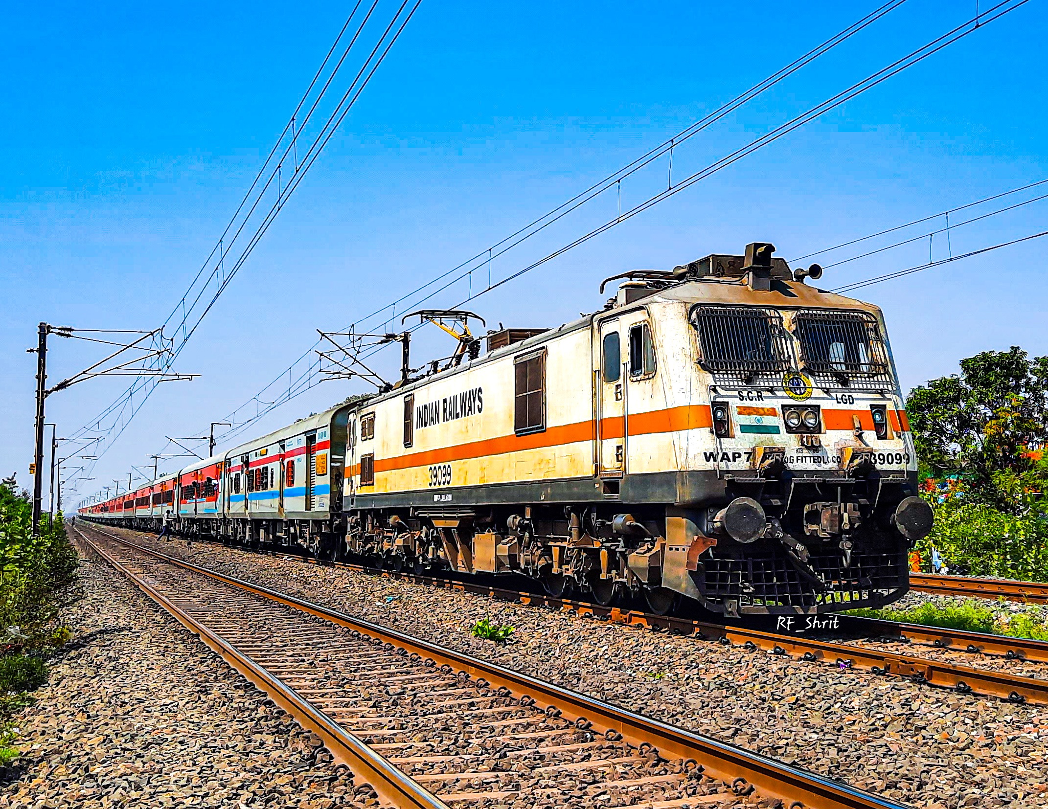 51869 Ait - Konch Shuttle photo 1