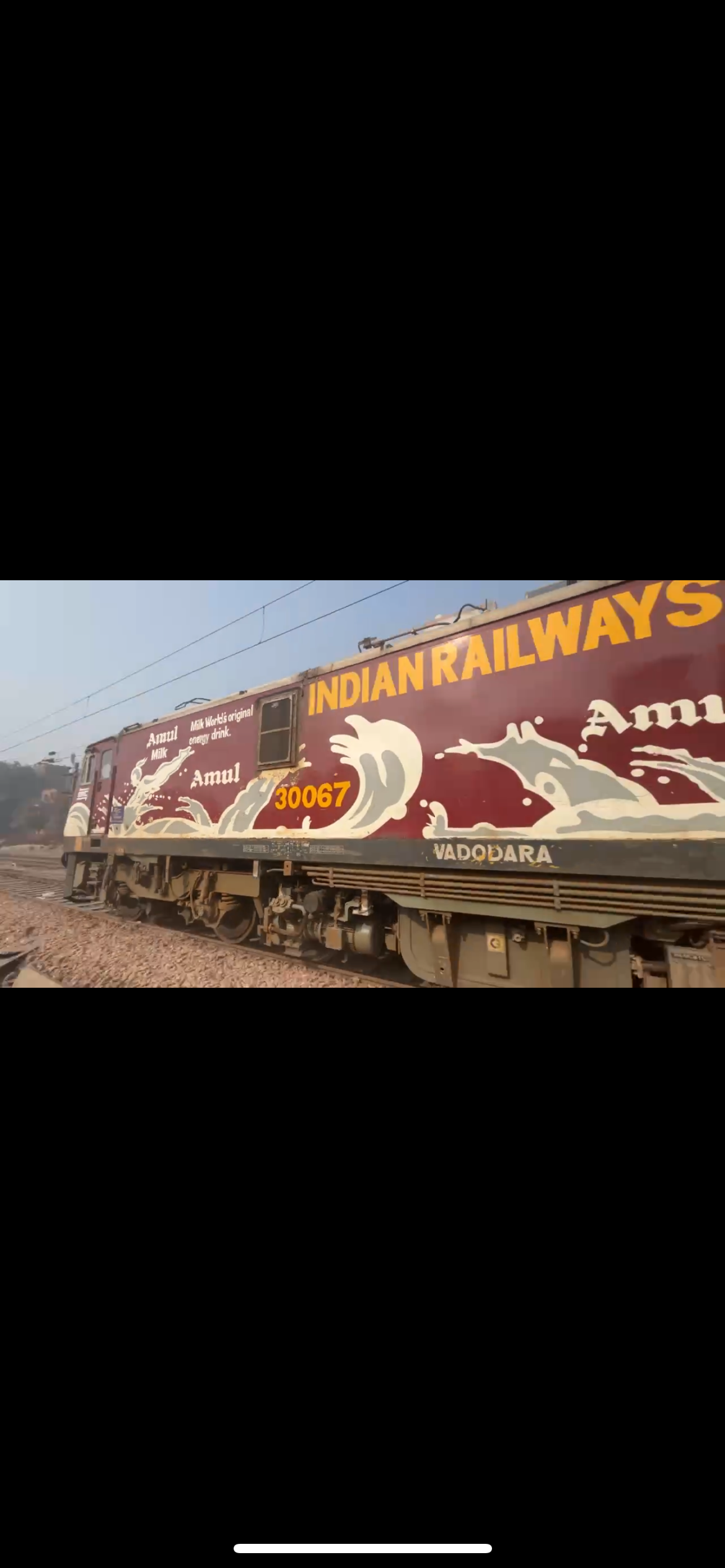 34333 Lakshmikantapur - Sonarpur Local photo 4