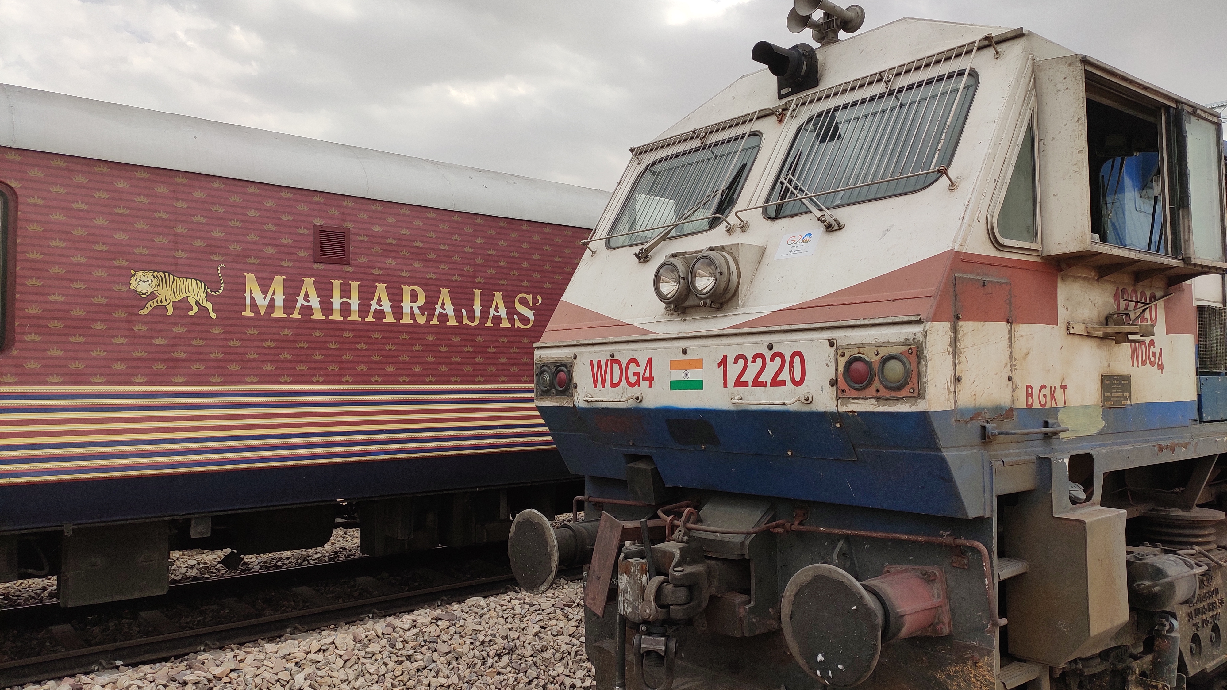 53016 Azimganj - Katwa Passenger photo 7
