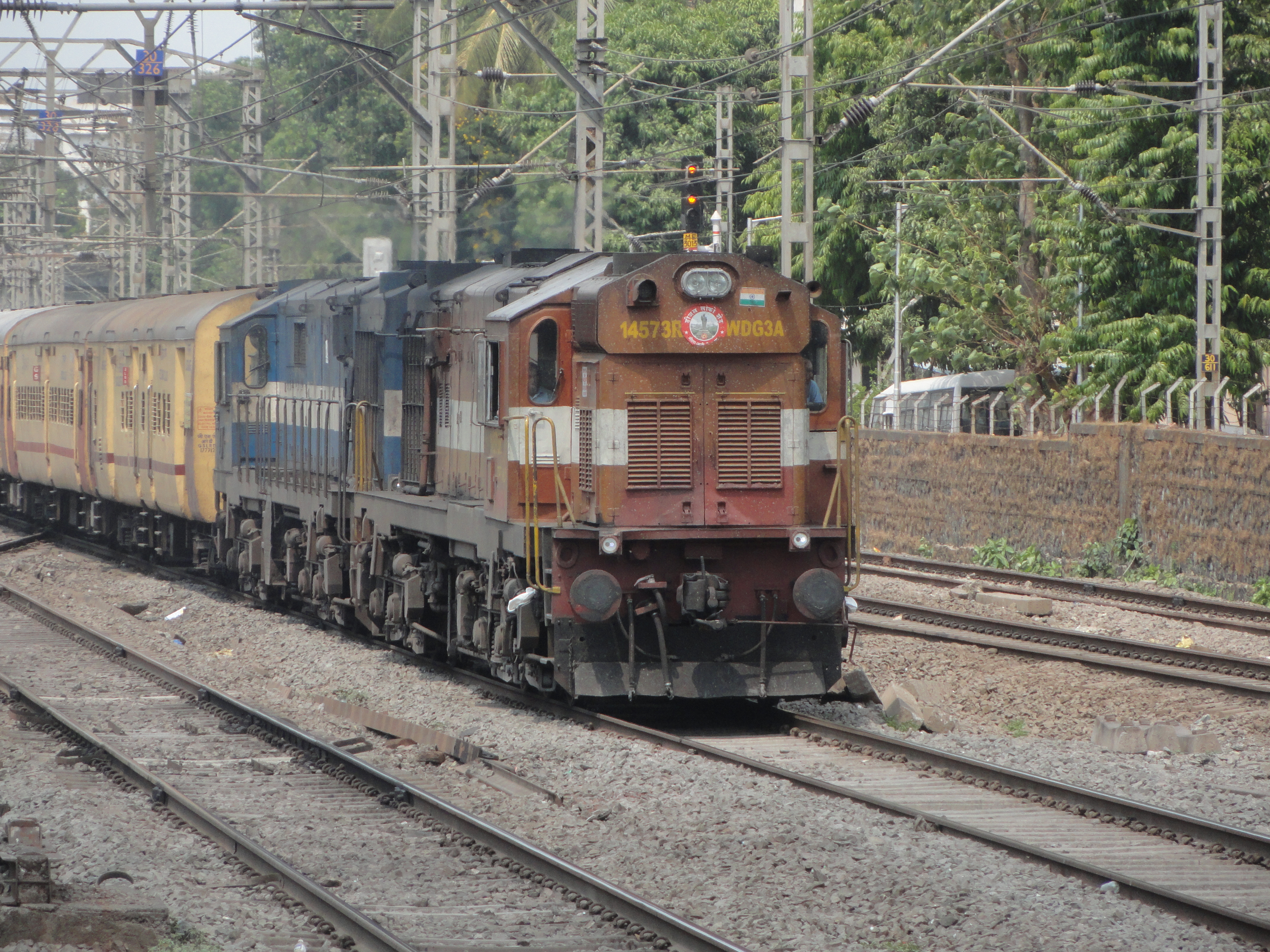 00903 FTR SPECIAL EX UDN photo 7