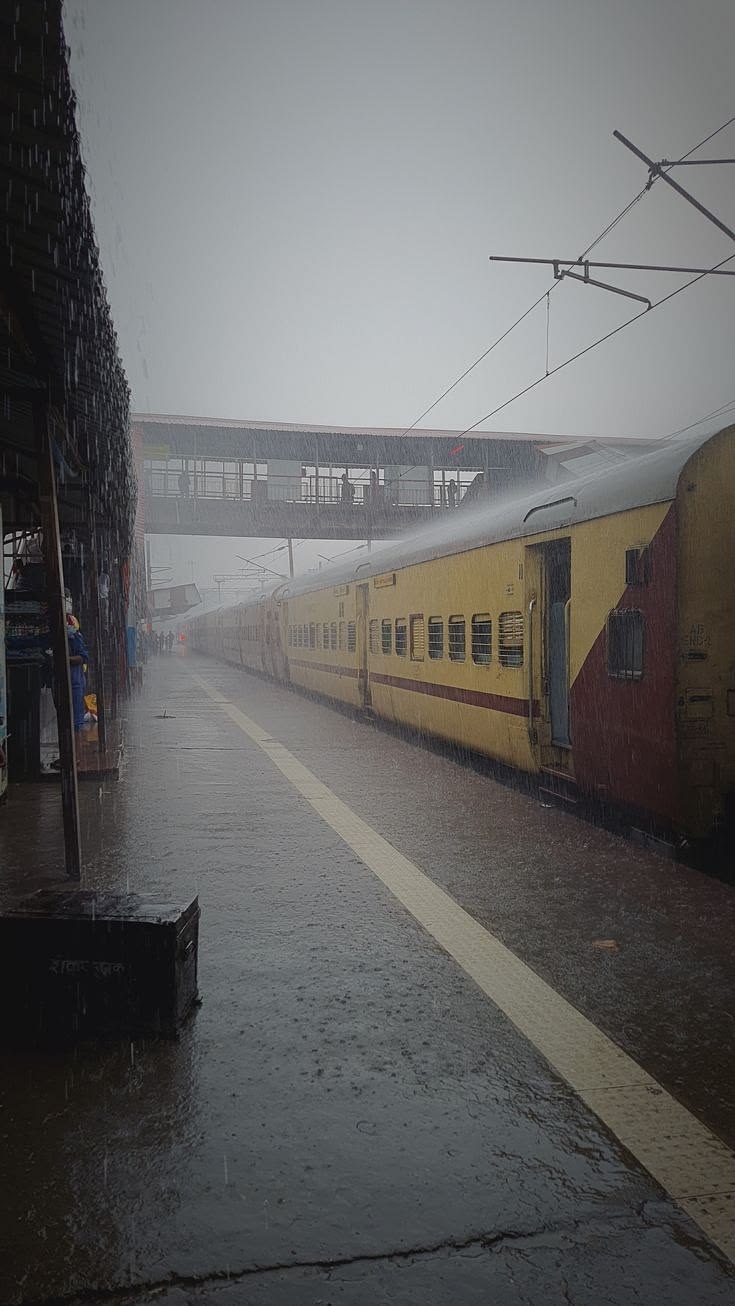 93013 Virar - Dahanu Road Fast Local photo 4