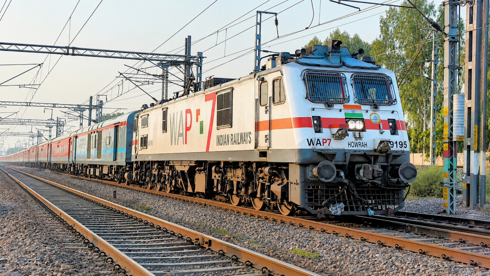 04670 Firozpur Cantt - Ludhiana NEET Special photo 4