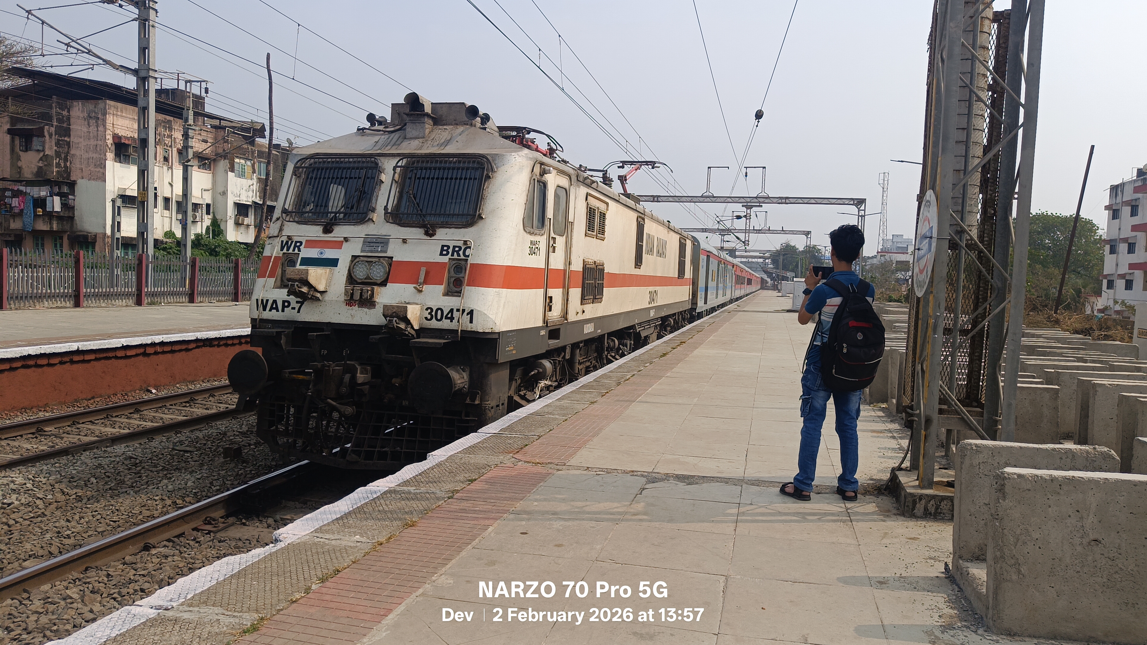 31785 Ranaghat - Shantipur Local photo 5