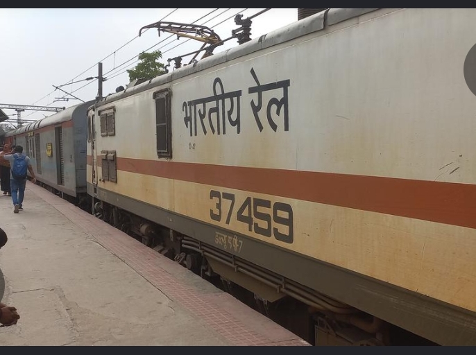 01917 Subedarganj - Aunrihar Shrawani Special photo 8