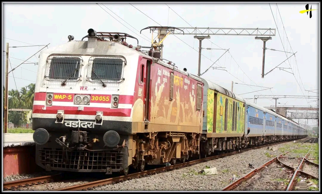 40517 Chennai Beach - Chengalpattu EMU (12 Car) photo 4