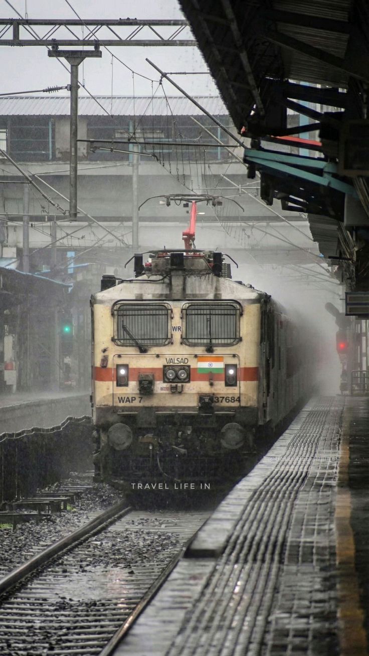 68179 Baripada - Bangriposi MEMU photo 1