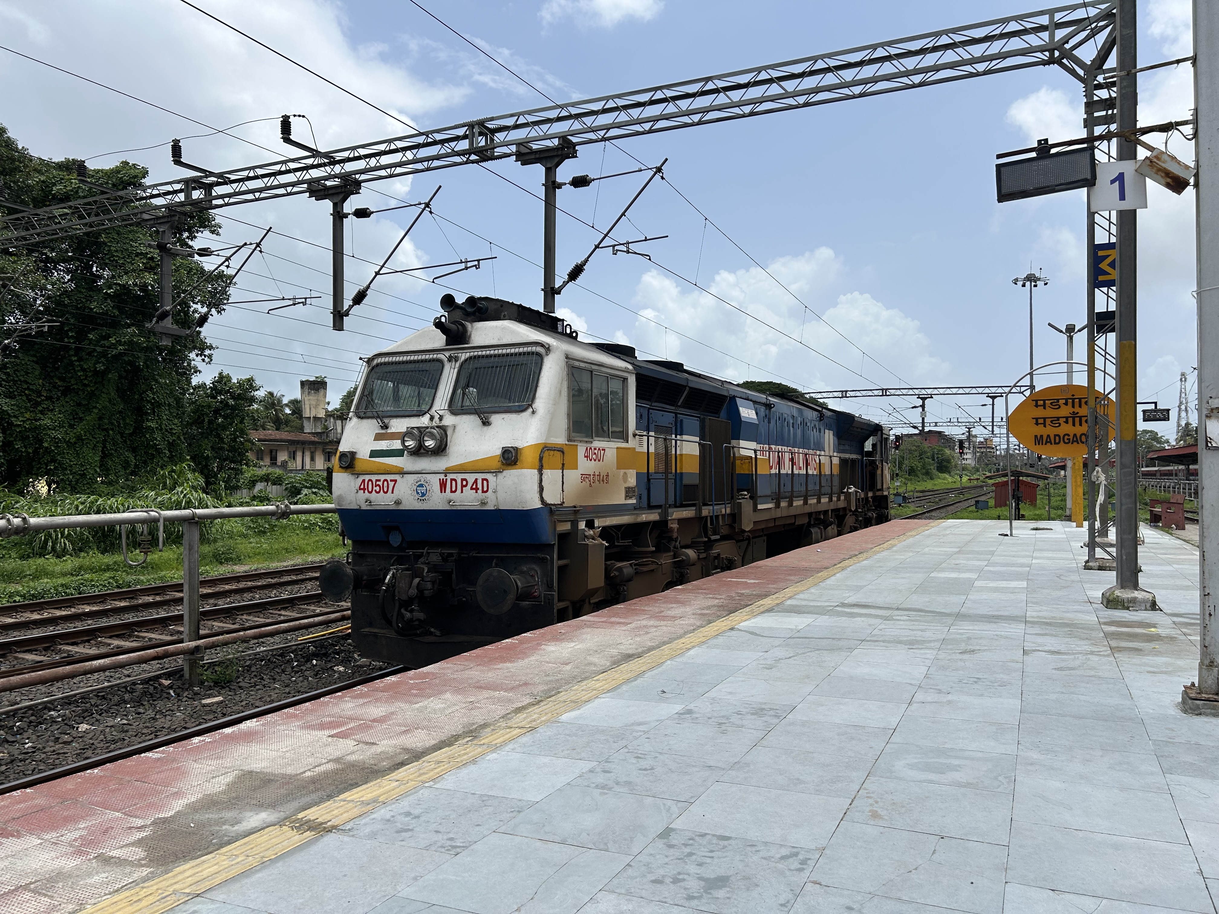 00183 HDP-BSBS FTR SPL photo 7