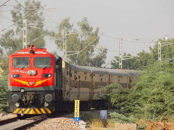 12467 Leelan SF Express photo 11