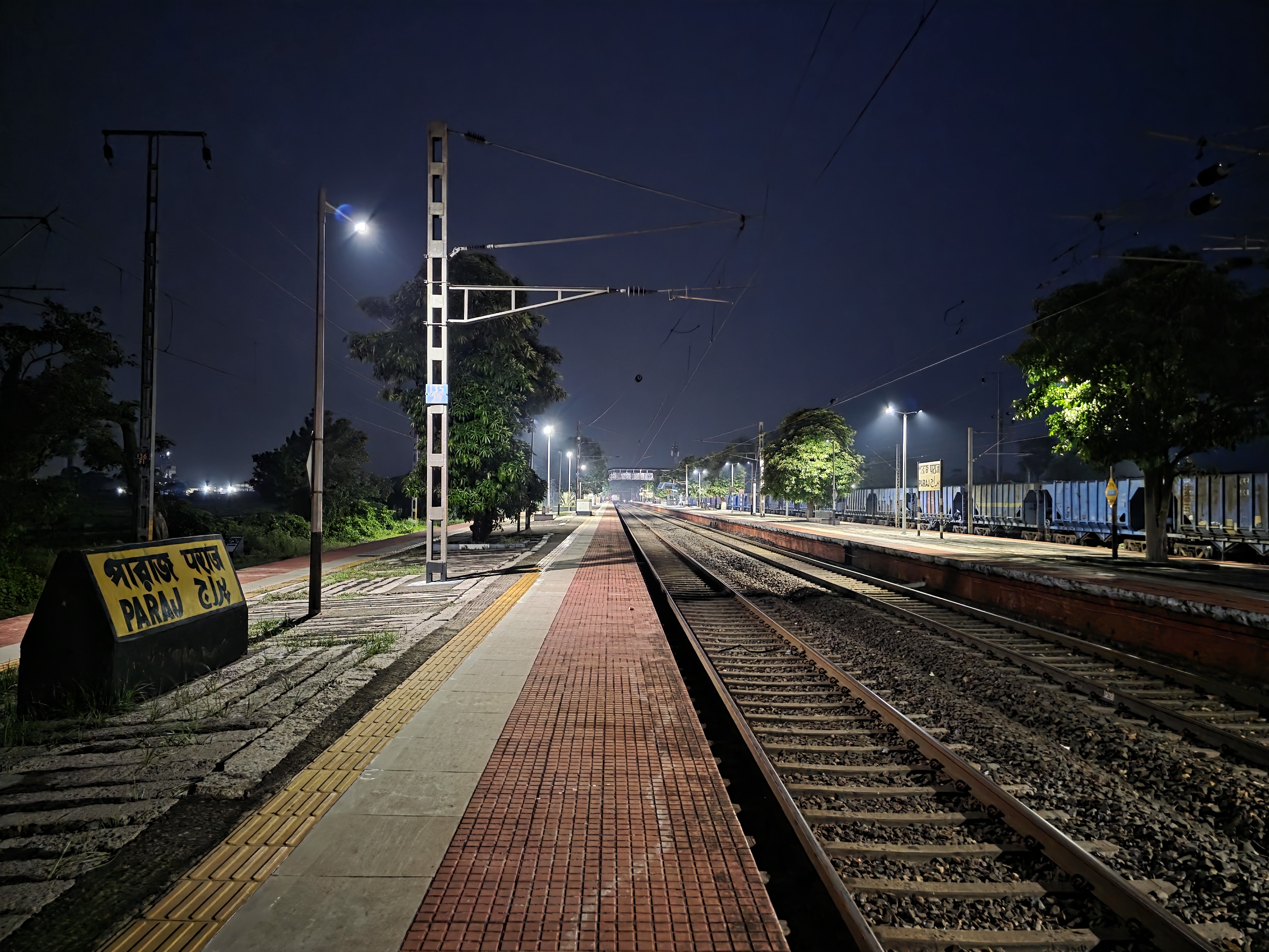 00853 FTR TOURIST TRAIN photo 8