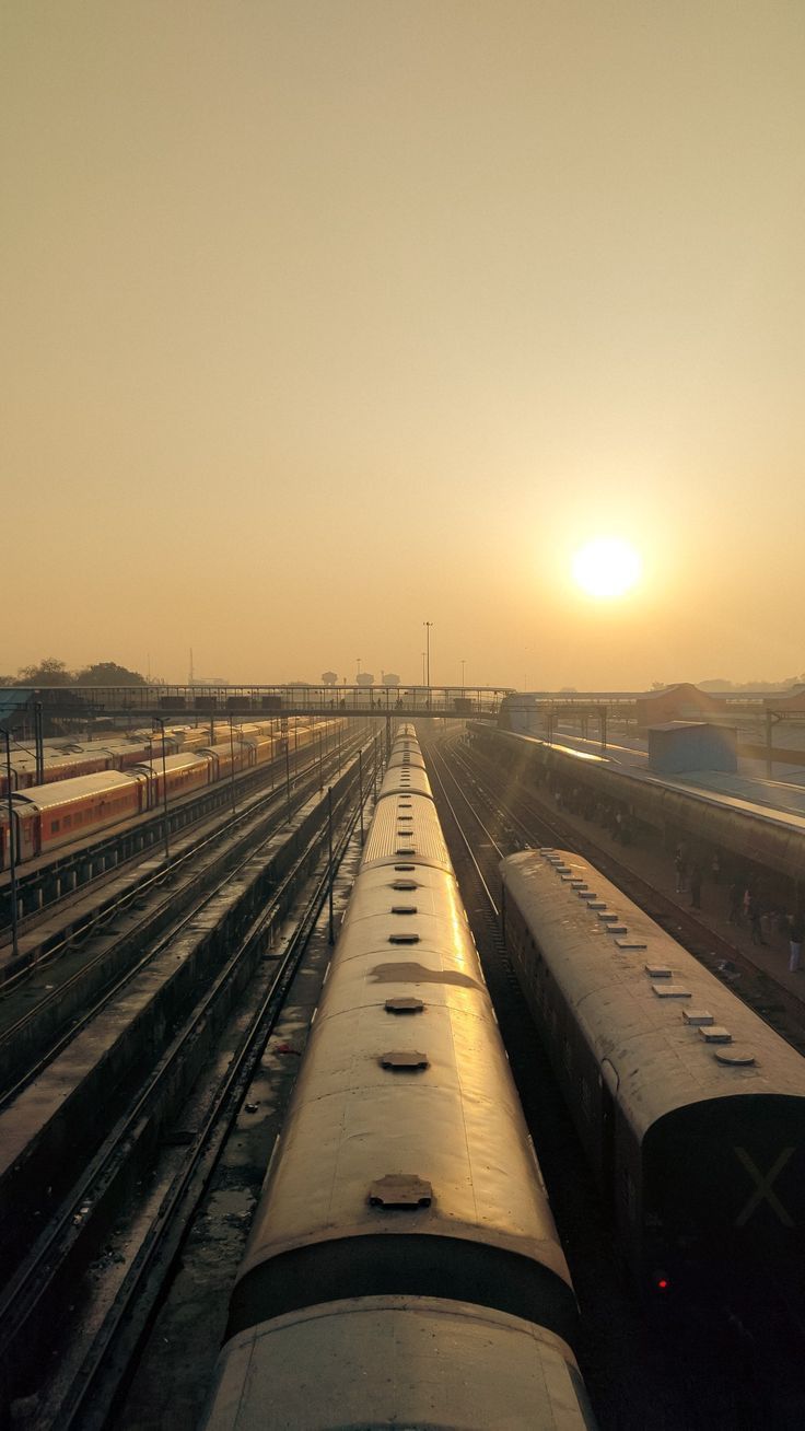 47151 Umdanagar - Lingampalli MMTS photo 1