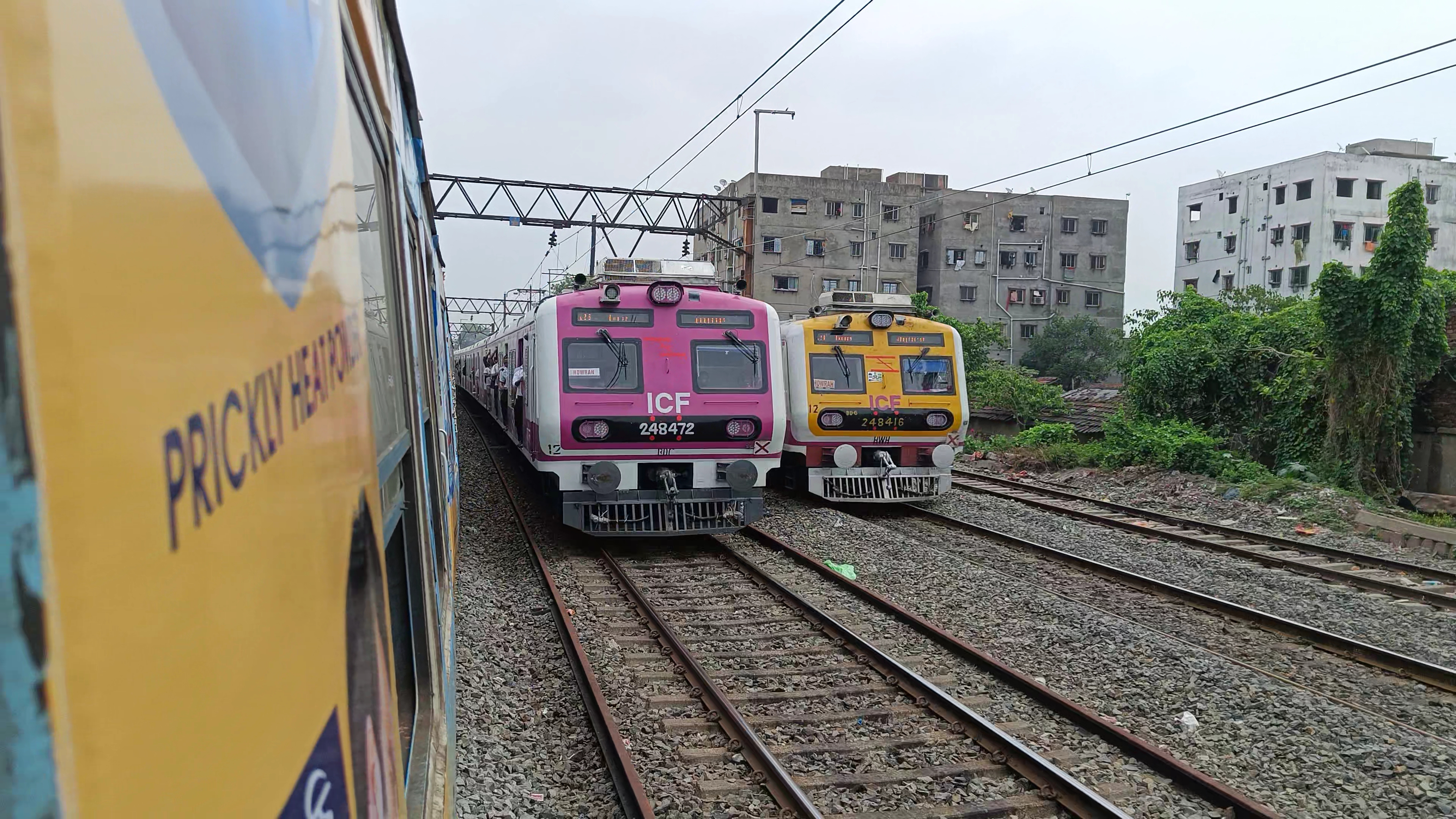 22929 Dahanu Road - Vadodara SF Express photo 5