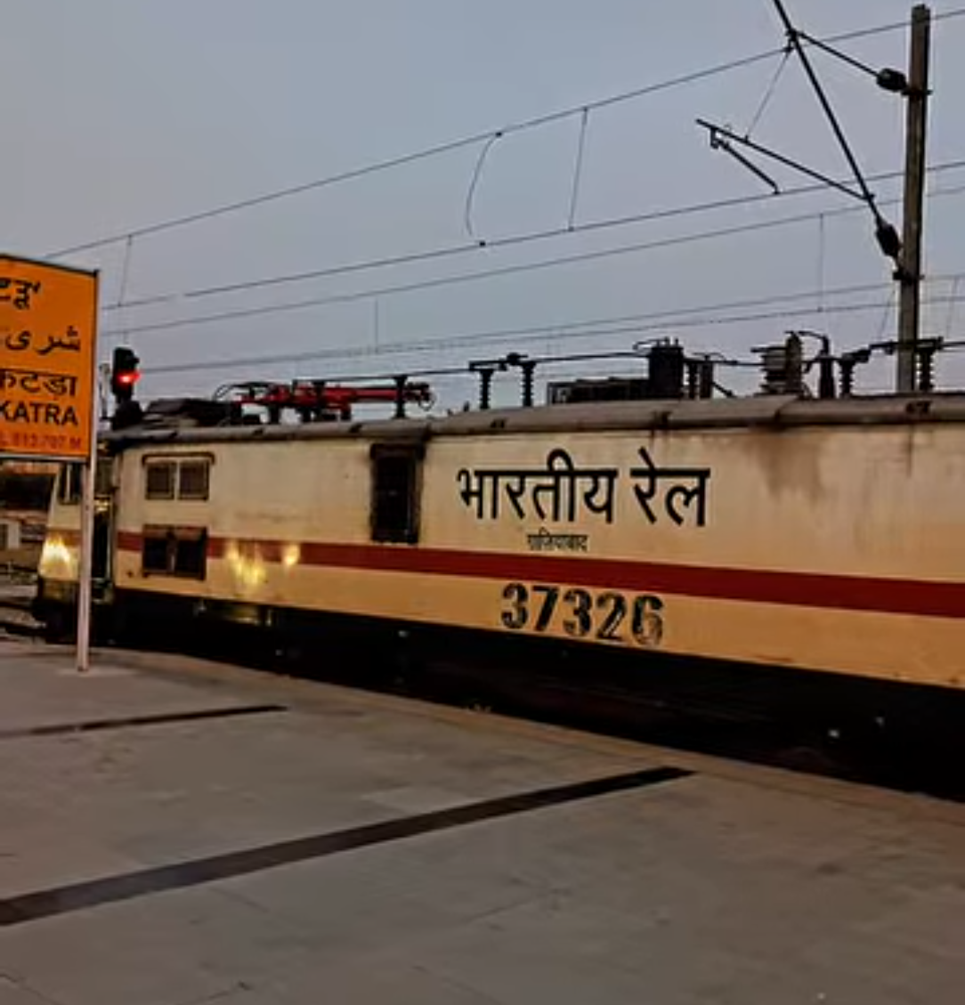 37117 Howrah - Belur Math Local photo 7