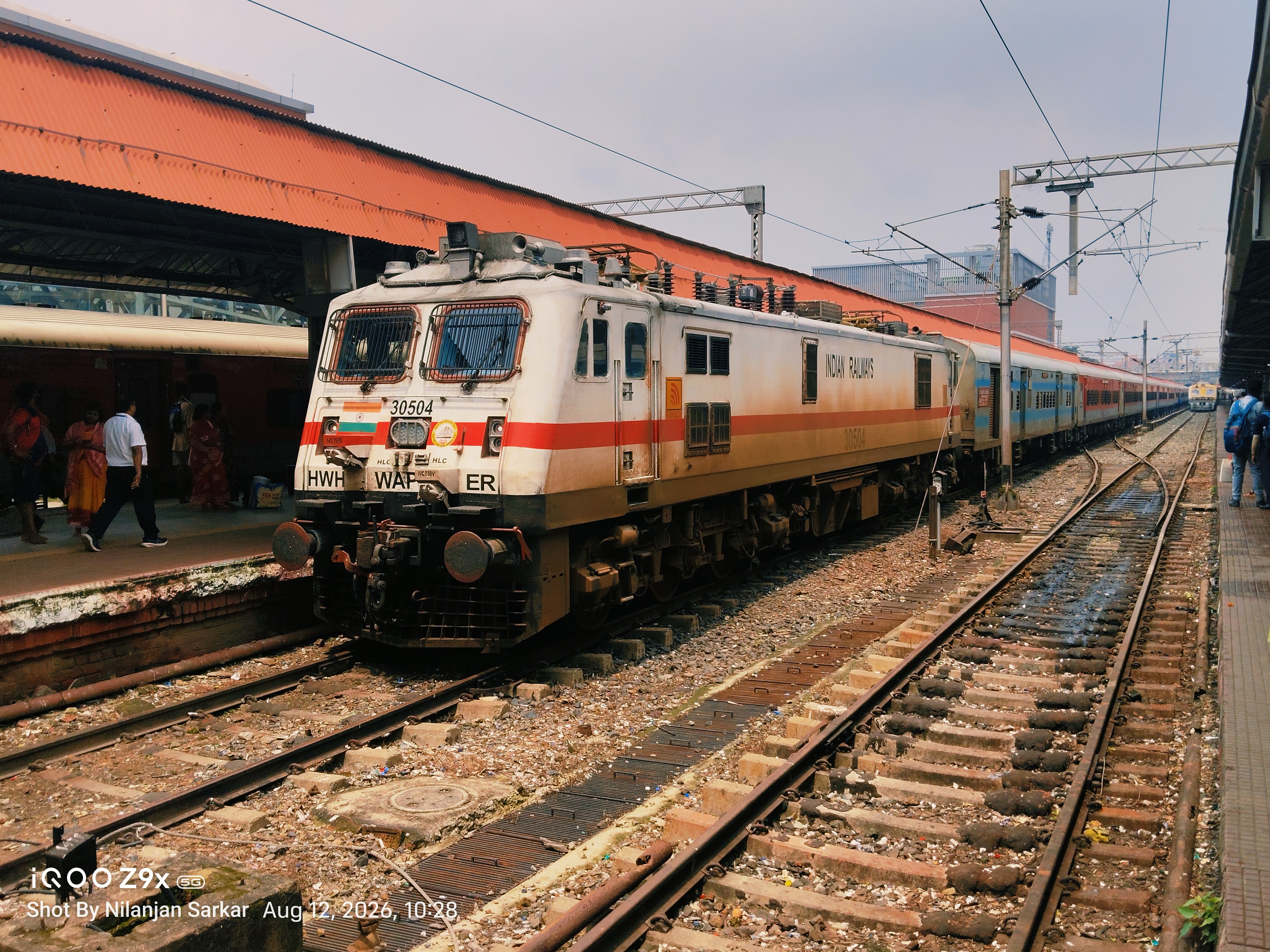07643 Lumding - Mariani Special photo 5