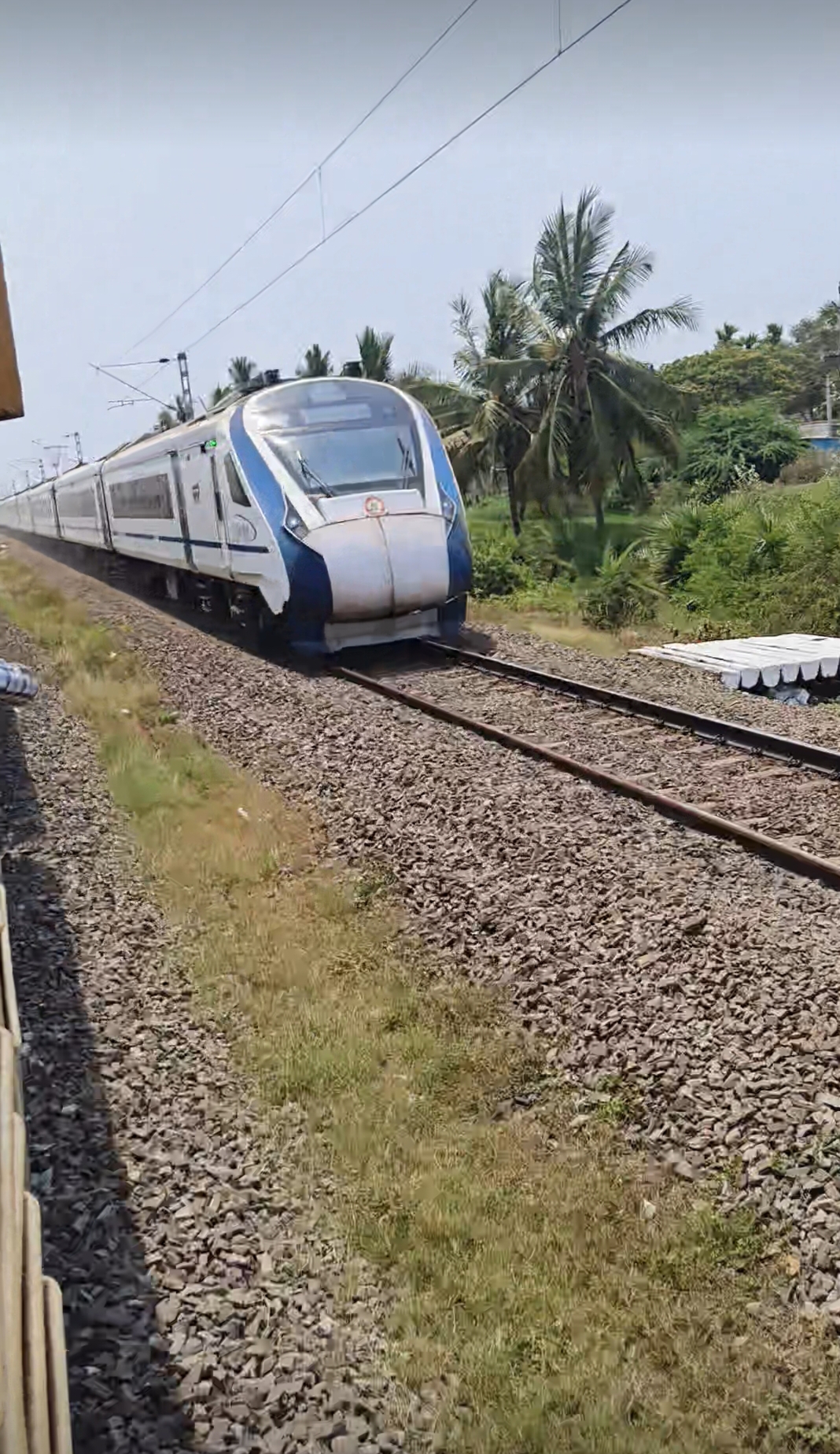 16301 Venad Express photo 6