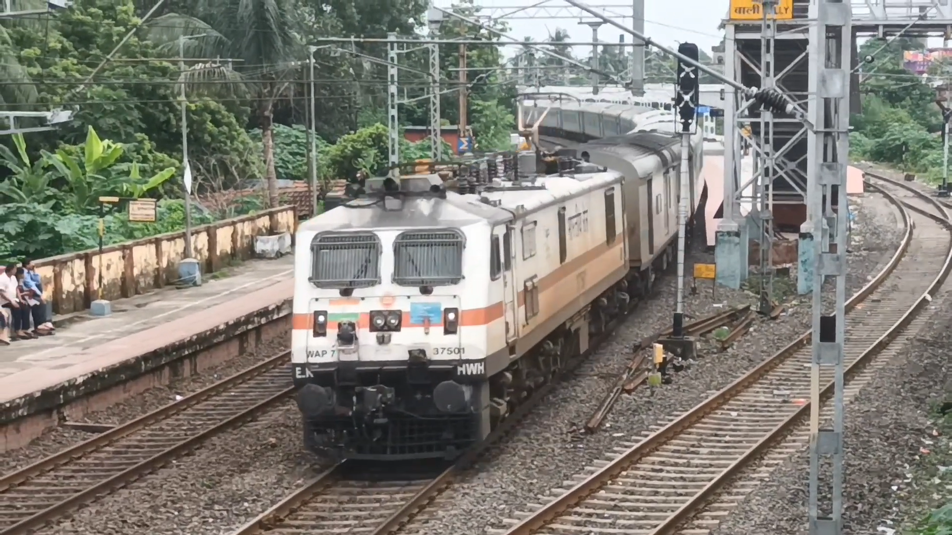 00763 RU-NCTP photo 5